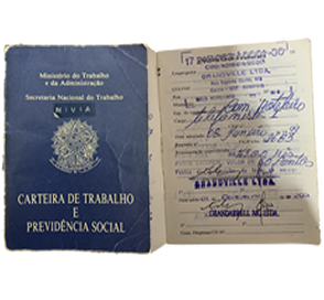 HOTEL PARA MIM É CACHAÇA!