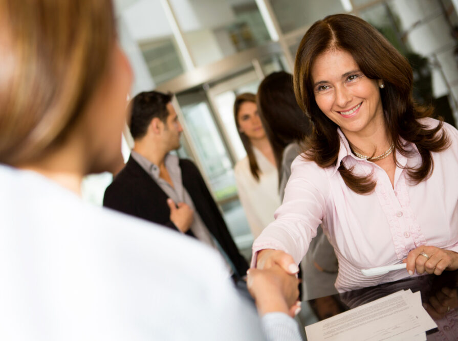 Curso vendas hotelaria -hotel em curso