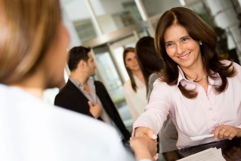 Curso Vendas para Hotelaria