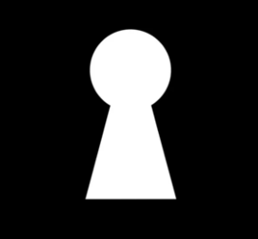 MONÓLOGO DE UMA ESQUECIDA CHAVE DE HOTEL