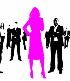 PERDOA-ME, POR SER MULHER.