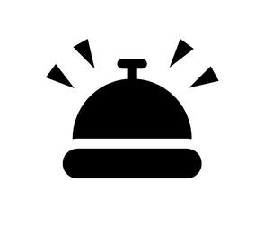 HERMES: A “ALEXA” DA HOTELARIA