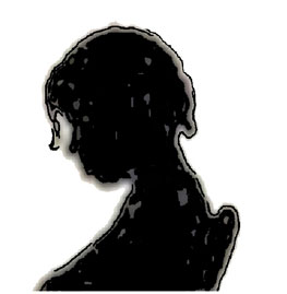 O SORRISO DA CAMAREIRA