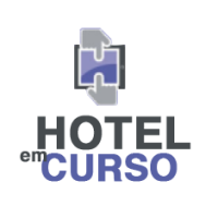 LOGO-CURSOrecortado